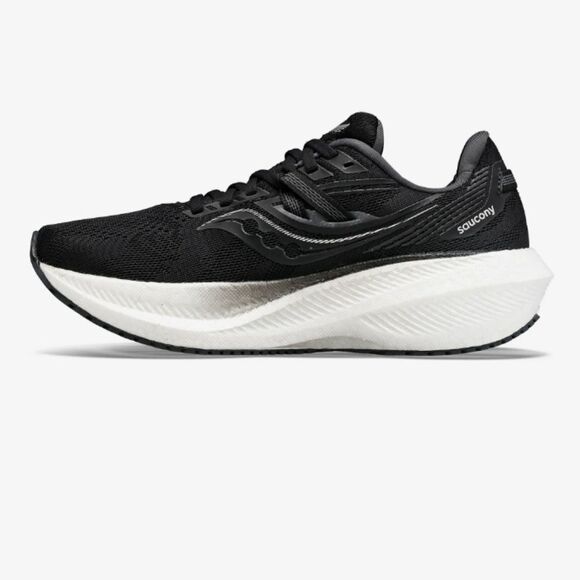Saucony Triumph 20 main image 5